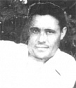 НИЗАМОВ АНДРЕЙ ИВАНОВИЧ (1910 – 1972) НИЗАМОВ АНДРЕЙ ИВАНОВИЧ (1910 – 1972)